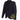 Navy Blue Wool Argyle Jacket For Men - Kilt Experts