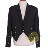 New Complete Outfit Wedding Kilt Deal - Kilt Experts