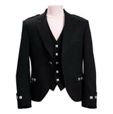 New Complete Outfit Wedding Kilt Deal Kilt Experts