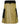 New Designs Two Tone Kilt Kilt Experts