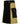 New Designs Two Tone Kilt Kilt Experts