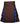 New Hybird Utility Kilts For Men's Kilt Experts