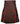 New Hybird Utility Kilts For Men's Kilt Experts