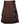 New Hybird Utility Kilts For Men's Kilt Experts