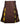 New Hybird Utility Kilts For Men's Kilt Experts