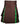 New Hybird Utility Kilts For Men's Kilt Experts