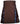New Hybird Utility Kilts For Men's Kilt Experts
