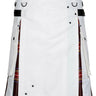 New Look Hybird Kilt Kilt Experts