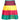 New Look Modern Utility Kilt Kilt Experts