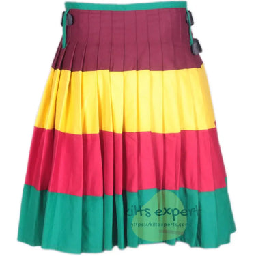 New Look Modern Utility Kilt Kilt Experts