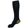 New Men's Scottish Highland Wear Long 65% Wool Kilt Hose Socks Kilt Experts