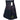 New Modern Detachable Pockets Utility Kilts For Burning Man Kilt Experts