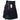 New Modern Detachable Pockets Utility Kilts For Burning Man Kilt Experts