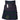 New Modern Detachable Pockets Utility Kilts For Burning Man Kilt Experts