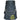 New Modern Fashion Utility Kilt With 4 Front Apron Free Kilt Experts