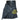 New Modern Fashion Utility Kilt With 4 Front Apron Free Kilt Experts