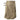 New Modern Khaki Working Utility Kilt Kilt Experts