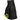 New Modern Pleated Black Utility Kilt Kilt Experts
