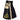 New Modern Utility Kilt With Golden Rivets Kilt Experts