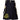 New Modern Utility Kilt With Golden Rivets Kilt Experts
