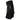 New Modern Wedding Fashion Utility Kilt Kilt Experts