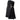 New Modern Wedding Fashion Utility Kilt Kilt Experts