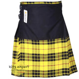 New Style Traditional Kilt Kilt Experts