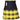 New Style Traditional Kilt Kilt Experts
