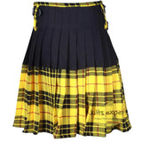 New Style Traditional Kilt Kilt Experts