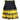 New Style Traditional Kilt Kilt Experts