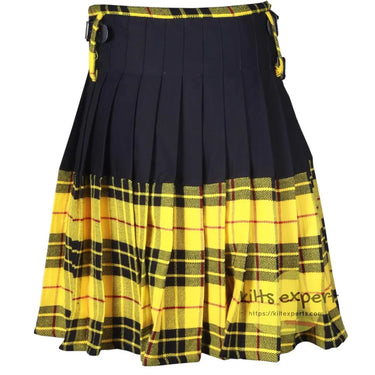 New Style Traditional Kilt Kilt Experts