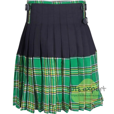 New Style Traditional Kilt Kilt Experts