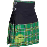 New Style Traditional Kilt Kilt Experts