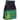 New Style Traditional Kilt Kilt Experts