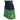 New Style Traditional Kilt Kilt Experts