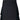 New Wedding Stylish Black Watch Hybird Kilt For Men's Kilt Experts