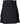New Wedding Stylish Black Watch Hybird Kilt For Men's Kilt Experts
