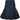 New Wedding Stylish Black Watch Hybird Kilt For Men's Kilt Experts