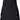 New Wedding Stylish Dark Grey Highlander Hybird Kilt For Men's Kilt Experts