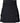 New Wedding Stylish Dark Grey Highlander Hybird Kilt For Men's Kilt Experts