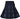 New Wedding Stylish Dark Grey Highlander Hybird Kilt For Men's Kilt Experts