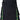 New Wedding Stylish Irish heritage Hybird Kilt For Men's Kilt Experts