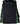 New Wedding Stylish Irish heritage Hybird Kilt For Men's Kilt Experts