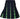 New Wedding Stylish Irish heritage Hybird Kilt For Men's Kilt Experts