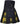 New Wedding Stylish MacLeod Of Lewis Hybird Kilt For Men's Kilt Experts