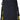 New Wedding Stylish MacLeod Of Lewis Hybird Kilt For Men's Kilt Experts