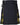New Wedding Stylish MacLeod Of Lewis Hybird Kilt For Men's Kilt Experts