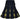 New Wedding Stylish MacLeod Of Lewis Hybird Kilt For Men's Kilt Experts