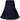 New Wedding Stylish Pride Of Scotland Hybird Kilt For Men's Kilt Experts