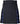 New Wedding Stylish Pride Of Scotland Hybird Kilt For Men's Kilt Experts